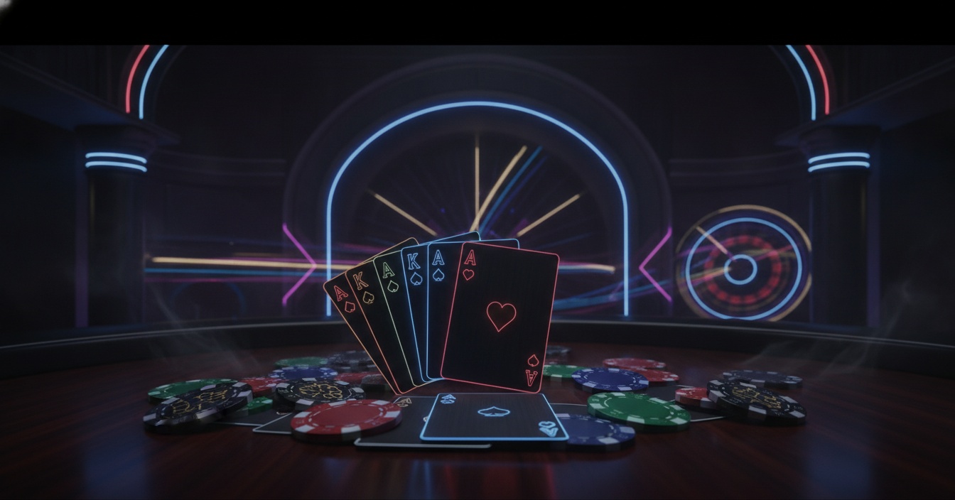Allyspin