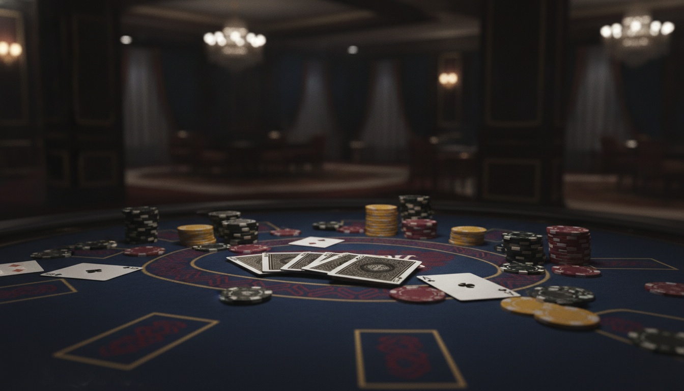 Explore the Game Variety at Allyspin Casino